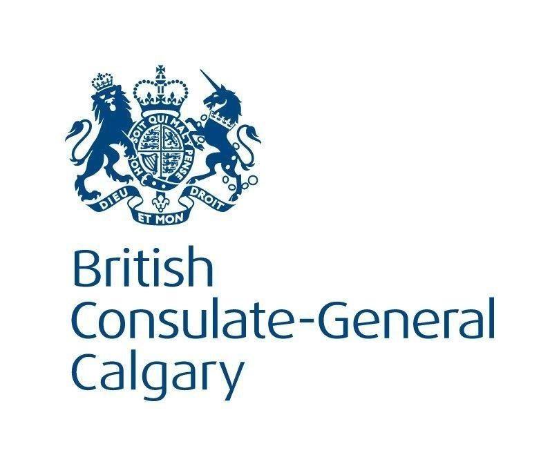 BCG Logo - BCG Logo - Alberta and Saskatchewan Renewable Energy Finance Summit ...