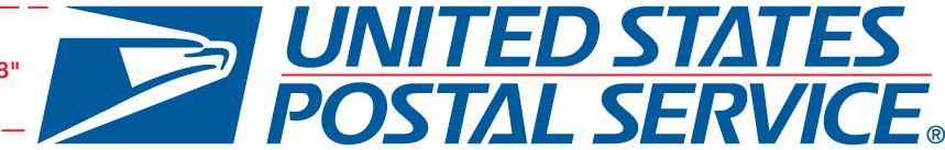 2018 USPS Logo - Artwork | National Association of Letter Carriers AFL-CIO