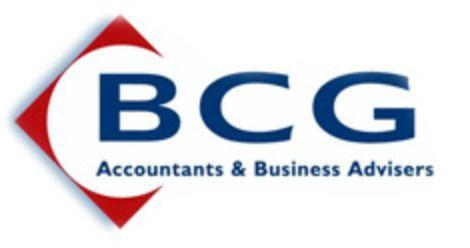 BCG Logo - Business Concepts Group | Accountants, Business Advisors ...