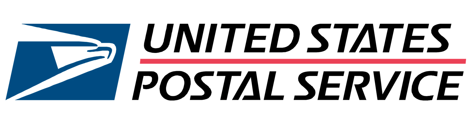 2018 USPS Logo - US Post Office Holidays 2018