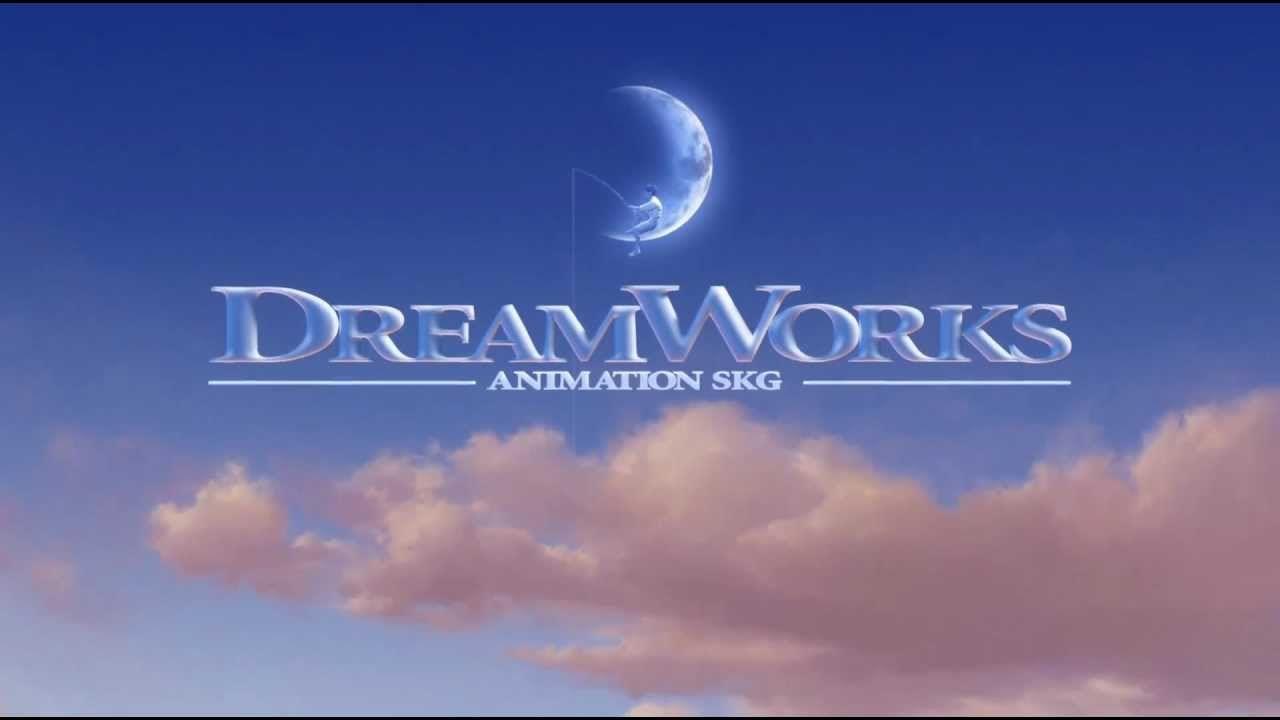 Dreamworks Madagascar Logo - DreamWorks Animation SKG Madagascar 3 - YouTube