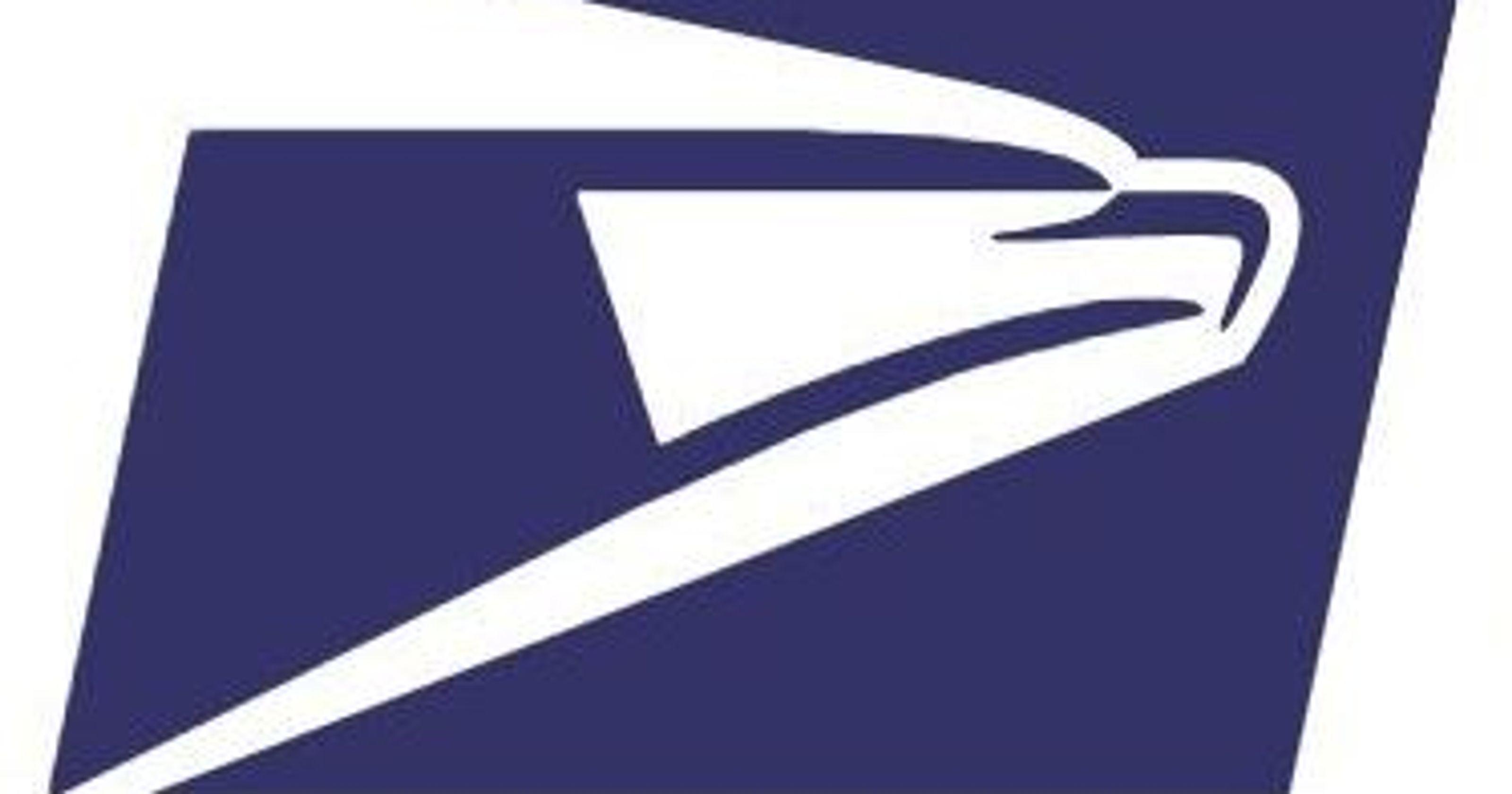 2018 USPS Logo - Christmas shipping deadlines 2018: UPS, USPS, FedEx ship dates
