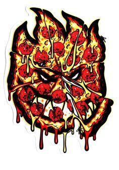 Spitfire Grizzly Logo - 36 Best Spitfire images | Backgrounds, Skate art, Stickers