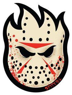 Spitfire Grizzly Logo - 36 Best Spitfire images | Backgrounds, Skate art, Stickers