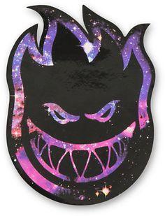 Spitfire Grizzly Logo - 36 Best Spitfire images | Backgrounds, Skate art, Stickers
