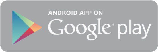 On Google Play App Andproid Logo - Showjumping Ireland > Bulletin