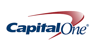 Small Capital One Logo - Pro Bono Week is rocking in Richmond, VA | CreateAthon | Get a good ...