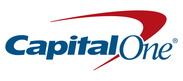 Small Capital One Logo - Capital One Jobs and Company Culture