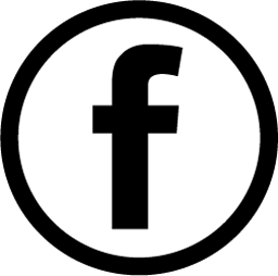 Find Us On Facebook White Logo - 50+ Best Facebook Logo Icons, GIF, Transparent PNG Images, Cliparts