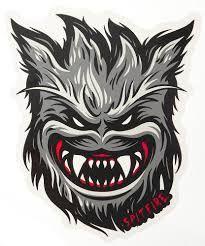 Spitfire Grizzly Logo - 36 Best Spitfire images | Backgrounds, Skate art, Stickers