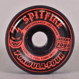 Spitfire Grizzly Logo - Spitfire Wheels | Skateboard Wheels, T-Shirts & Hoodies | Native ...