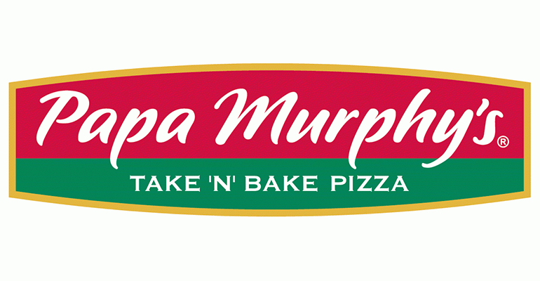 Papa Murphy's Logo - Papa Murphy's to close 16 company-owned restaurants | Nation's ...