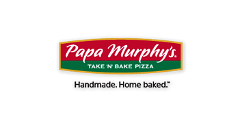 Papa Murphy's Logo - Papa Murphy's Pizza (Store Logo) - Yelp