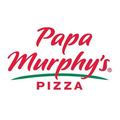 Papa Murphy's Logo - Papa Murphy's UAE (@PapaMurphysUAE) | Twitter