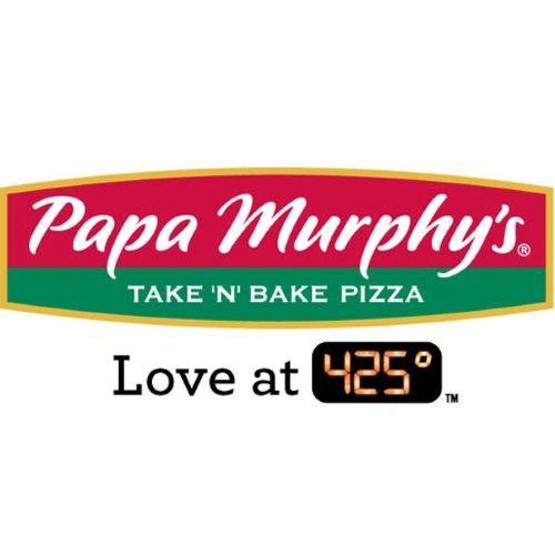 Papa Murphy's Logo - Papa Murphy's Pizza Hernando. DeSoto County, MS