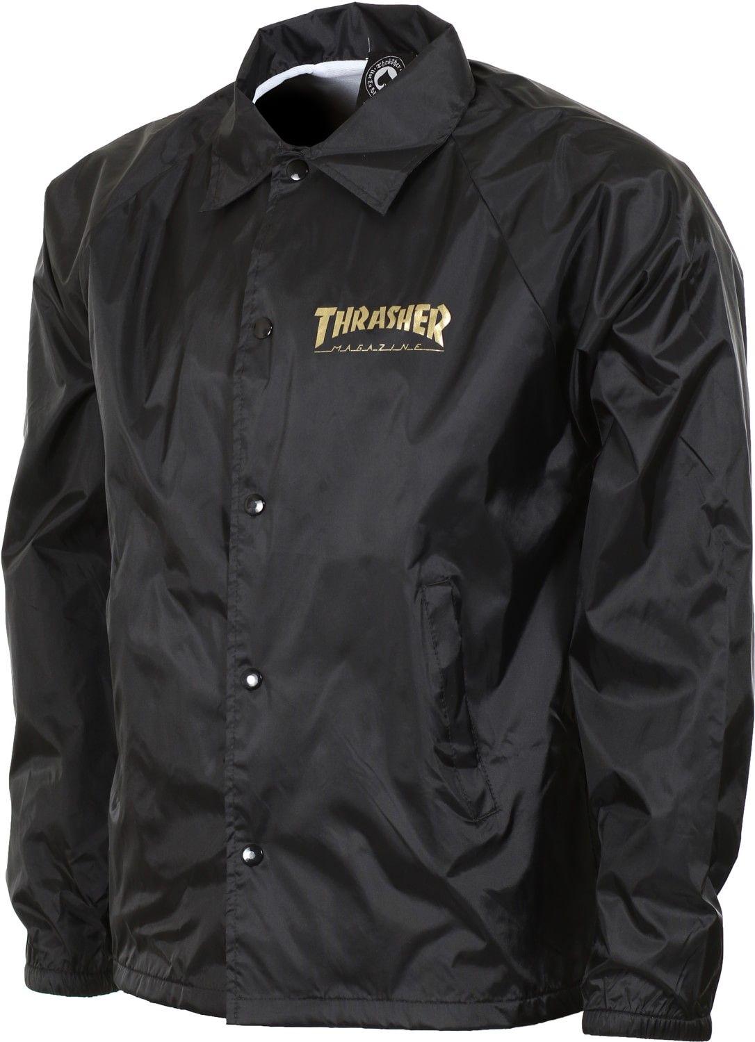 Spitfire Grizzly Logo - CubeSkateshop.sk | THRASHER, GRIZZLY, POLAR, PRIMITIVE, BAKER, SHAKE ...