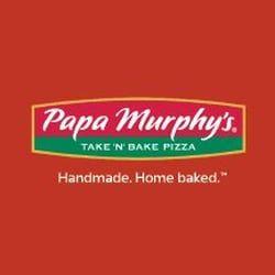 Papa Murphy's Logo - Papa Murphy's - 12 Reviews - Pizza - 960 NW Circle Blvd, Corvallis ...