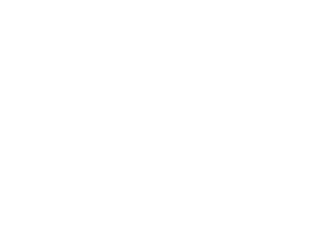Find Us On Facebook White Logo - facebook logo white