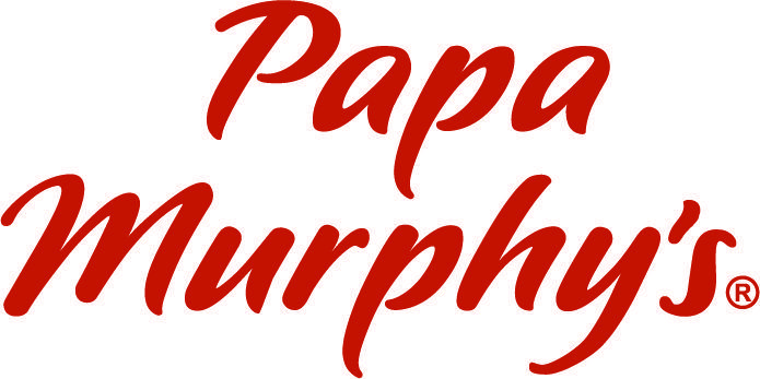 Papa Murphy's Logo - Munchys Delivery