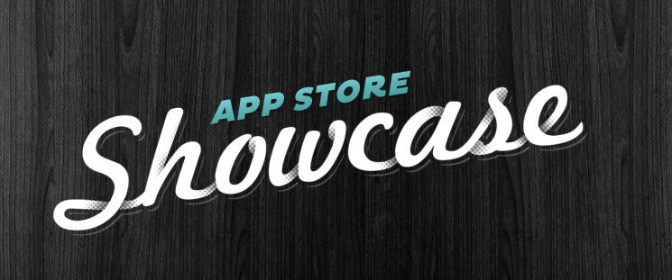Most Popular Store Logo - Top 20 Most Popular Free Apps in the Shopify App Store