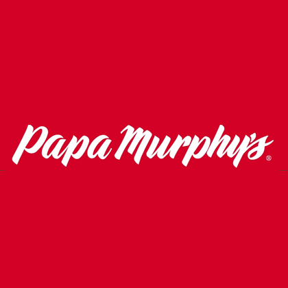 Papa Murphy's Logo - Papa Murphy's - FRSH - Stock Price & News | The Motley Fool