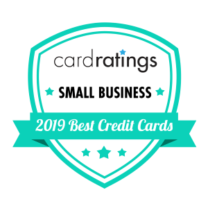 Small Capital One Logo - Capital One® Spark® Cash for Business Review by CardRatings