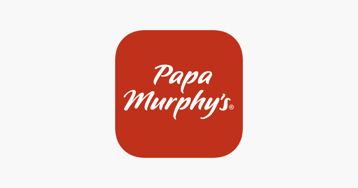 Free Free Papa Murphy&#039;s Logo Svg 116 SVG PNG EPS DXF File