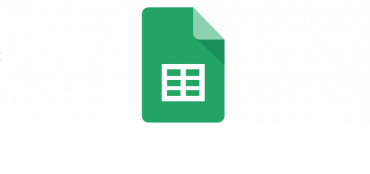 Google Spreadsheet Logo - Google Spreadsheet Connector: Dashboards for Google Sheets