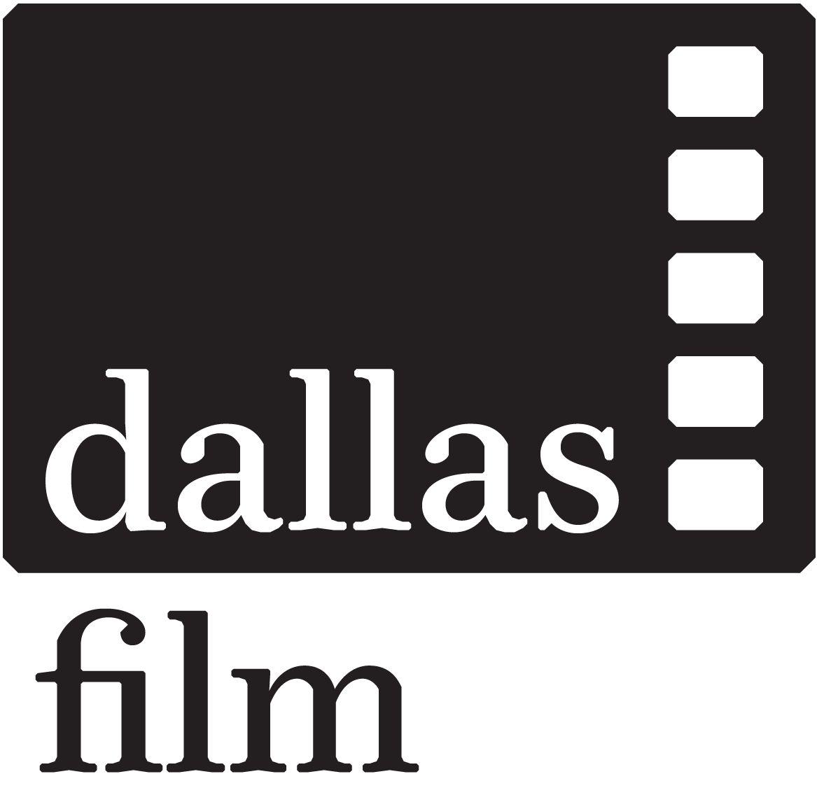 Small Capital One Logo - Dallas Film and Capital One Announce New Exclusive Partnership