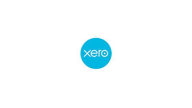 Small Capital One Logo - Xero Partners with Capital One | CPA Practice Advisor
