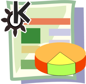 Google Spreadsheet Logo - Company Logo Spreadsheet Clip Art at Clker.com - vector clip art ...