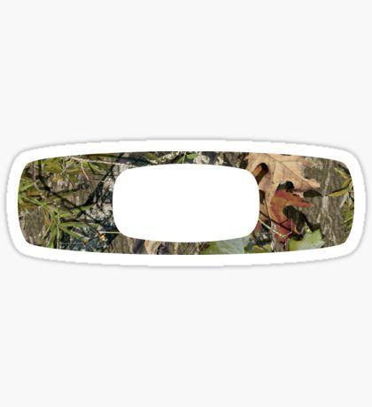 Camo Oakley Logo - Oakley by Robjohnsilvers | Redbubble