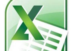 Google Spreadsheet Logo - Excel Spreadsheet Logo