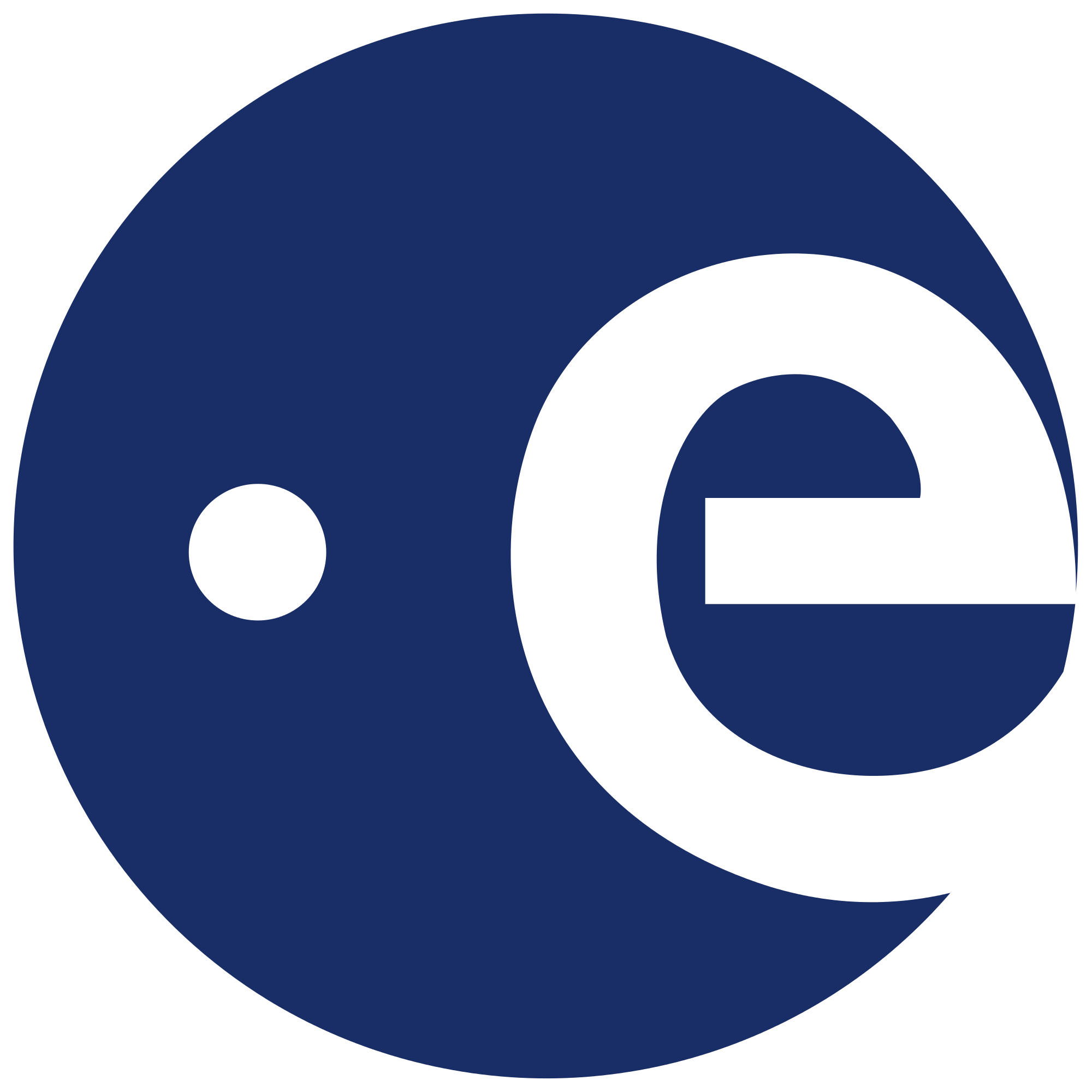 European Space Agency Logo - ESA Logo And Wordmark. ESA Blog Navigator