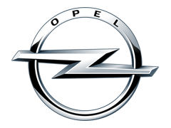4 Circles Car Logo - Cars Logos Meaning & History