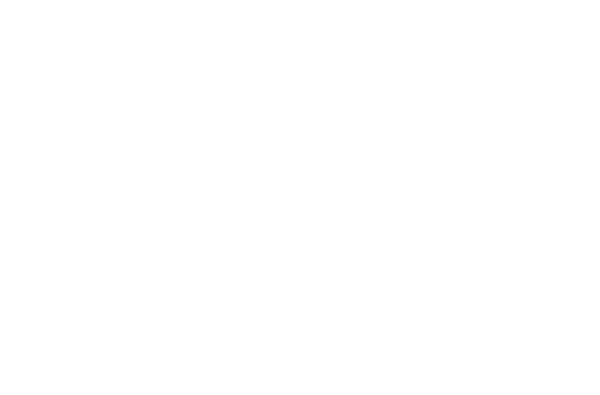 European Space Agency Logo - Space Rocks. Culture. The Great Beyond