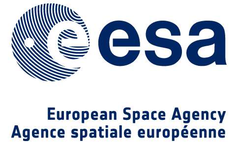 European Space Agency Logo - Jean-Yves Le Gall, new chair of the European Space Agency (ESA ...
