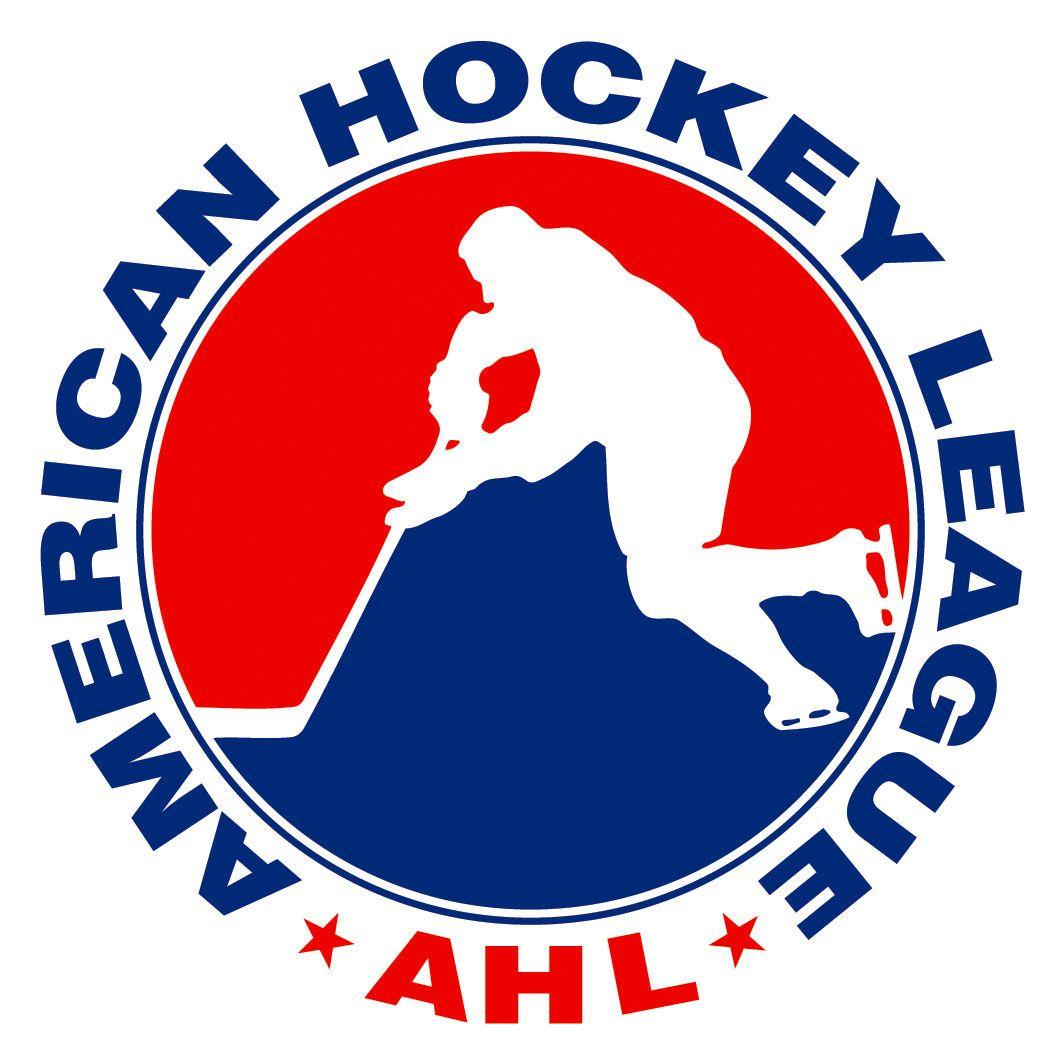 AHL Logo - Tucson faces financial, logistical hurdles in landing AHL team