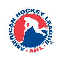 AHL Logo - AHL, download AHL :: Vector Logos, Brand logo, Company logo