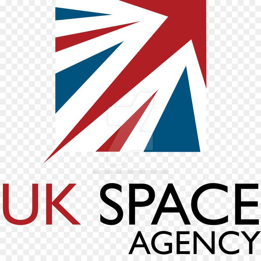 European Space Agency Logo - United Kingdom Logo UK Space Agency European Space Agency European