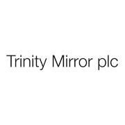 Mirror Logo - Trinity Mirror Office Photos | Glassdoor.co.uk
