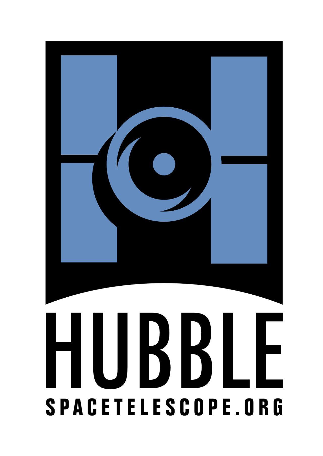 European Space Agency Logo - Hubble European Space Agency Information Centre esa. ESA