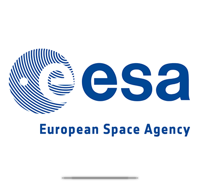 European Space Agency Logo - 10th ESA Space Agency Investment Forum. Space Agenda