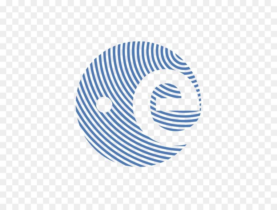 European Space Agency Logo - European Space Agency Copernicus Programme Wilkins Sound