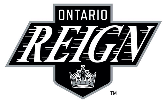 AHL Logo - Retro Reigns in New Ontario AHL Logo | Chris Creamer's SportsLogos ...