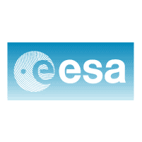 European Space Agency Logo - ESA European Space Agency | Download logos | GMK Free Logos