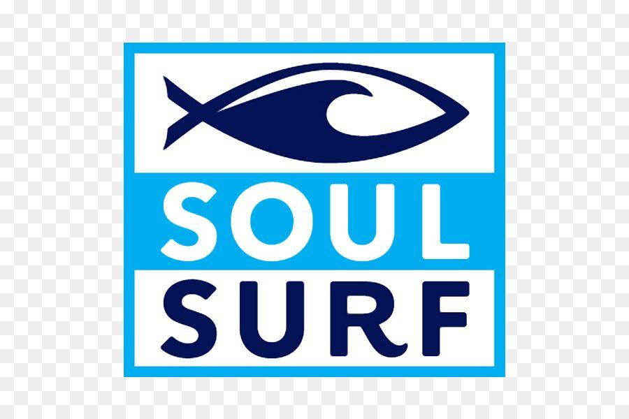 Cross in Square Logo - Soul Surfing School Laguna Beach Logo - break lines cross square png ...