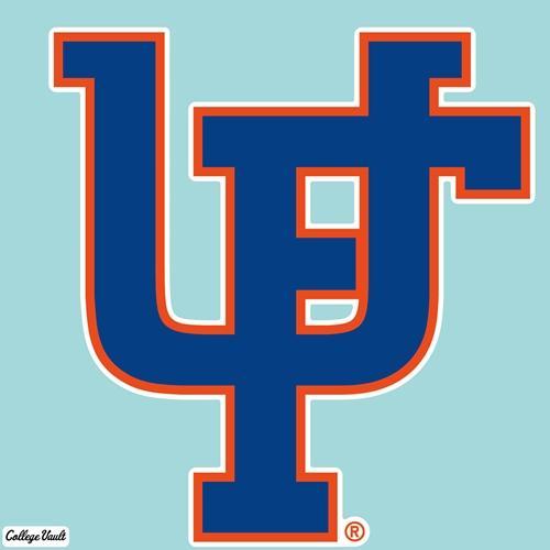 UF Logo - Uf Logo - Bbwbettiepumpkin