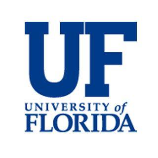 UF Logo - UF