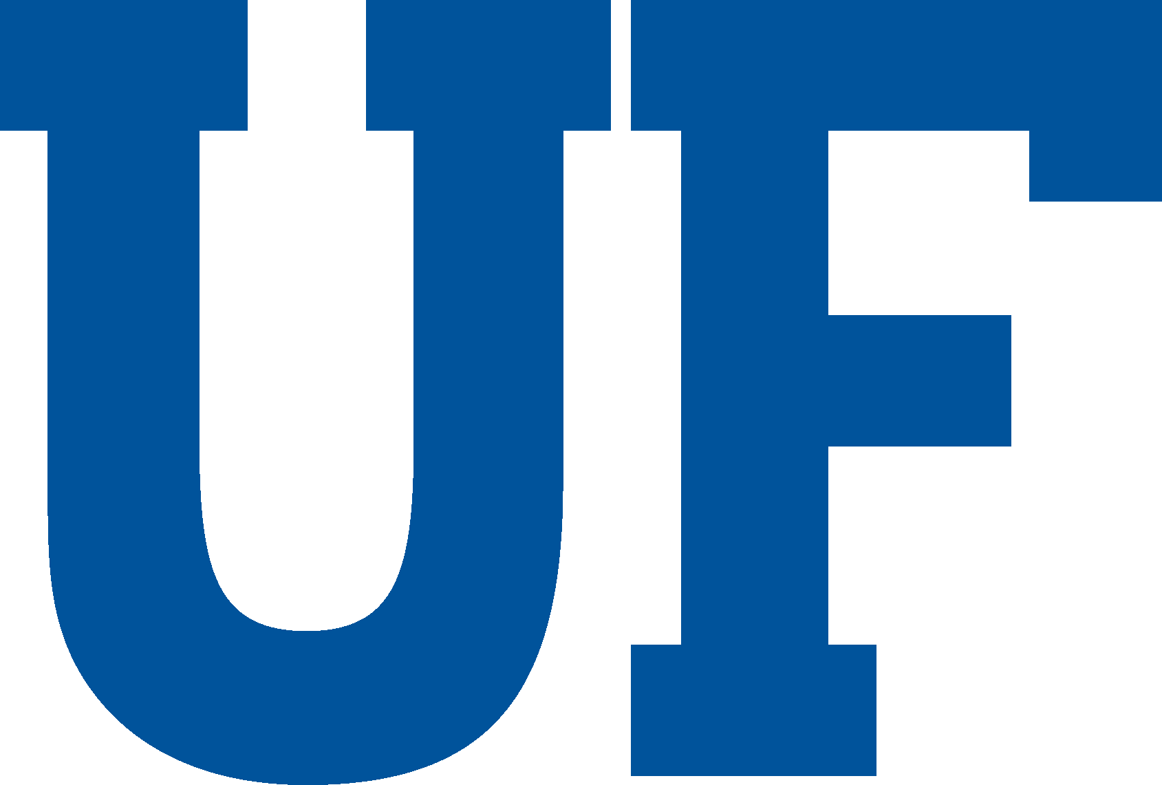 UF Logo - UF Logo [University of Florida Logo] - Free Downloads Graphic Design ...